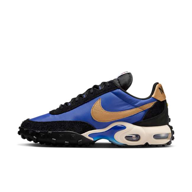Nike Air Max Waffle