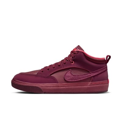 Nike SB React Leo Premium FQ7639-600