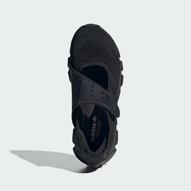 adidas Adifom Megajane JI2416 02