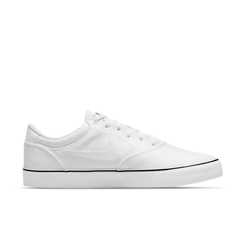 Nike SB Chron 2 DM3494-102 03