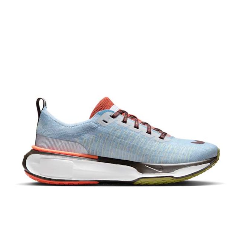 Nike Invincible 3 DR2660-402 04