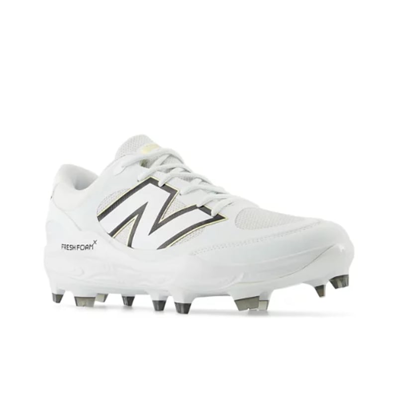 New Balance Fresh Foam 3000v7 Molded PL3000W7 03