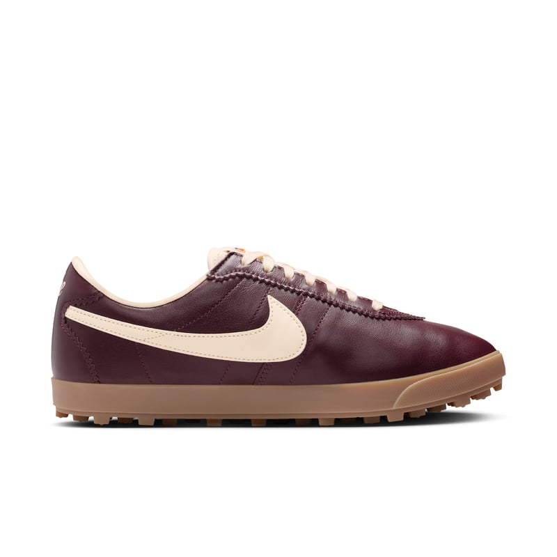 Nike Astrograbber Leather II1259-600 03