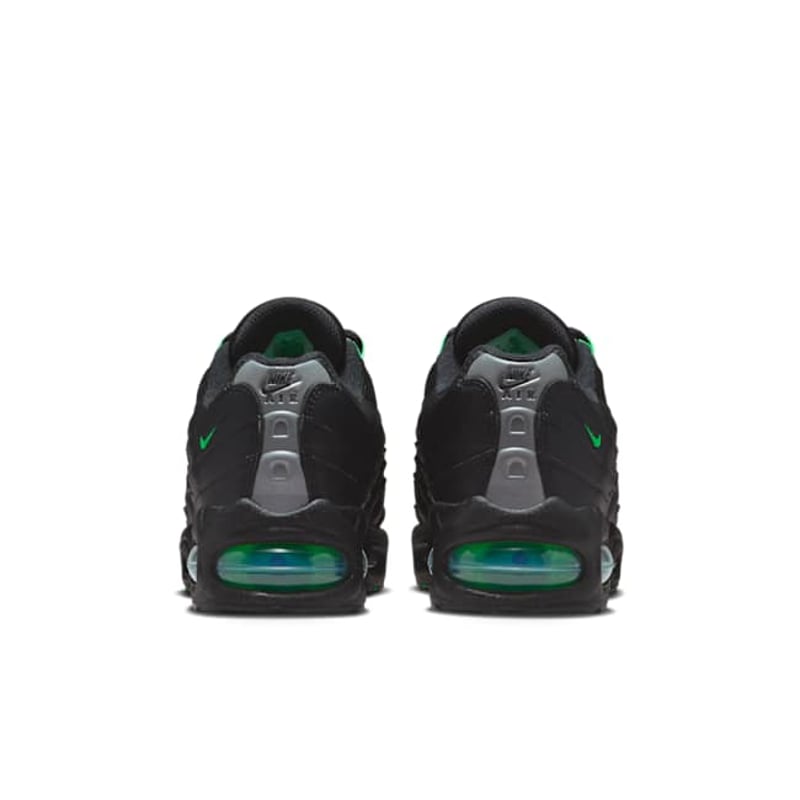 Nike Air Max 95 II4130-009 06