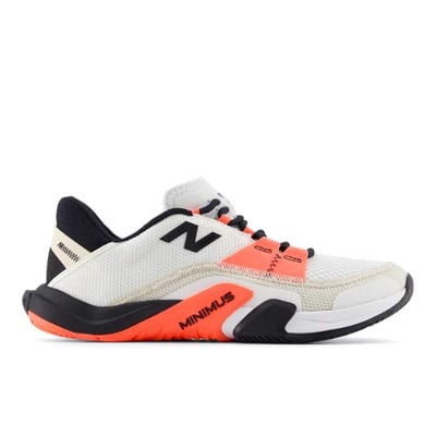 New Balance Minimus TR v2 WXMTRCC2