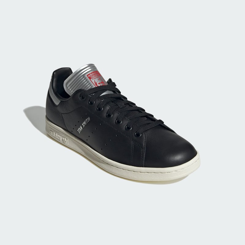 adidas Stan Smith IF1827 04