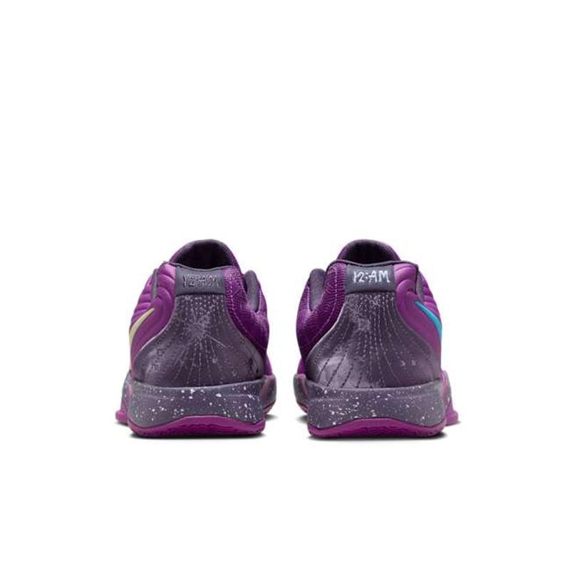 Nike Ja 2 FV5633-500 06