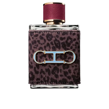 Carolina Herera CH Men Wild Love CHMENWILDLOVEEAUDEPARFUM 01