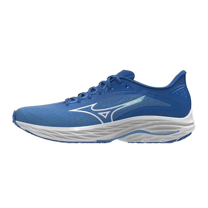 Mizuno Wave Ultima 16 J1GC251852 01