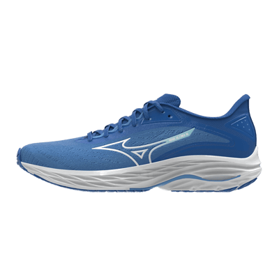 Mizuno Wave Ultima 16 J1GC251852