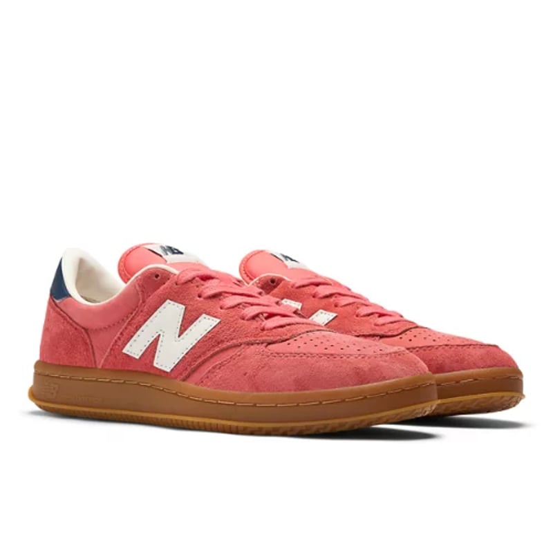 New Balance T500 CT500AB 03