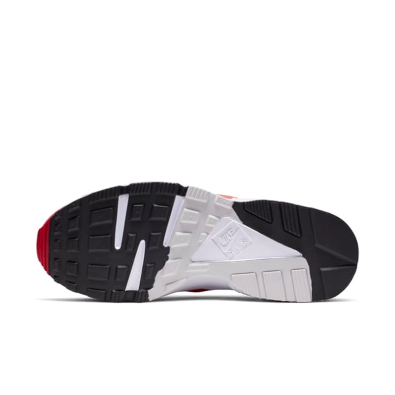 Nike Air Huarache Run AR3864-100 02