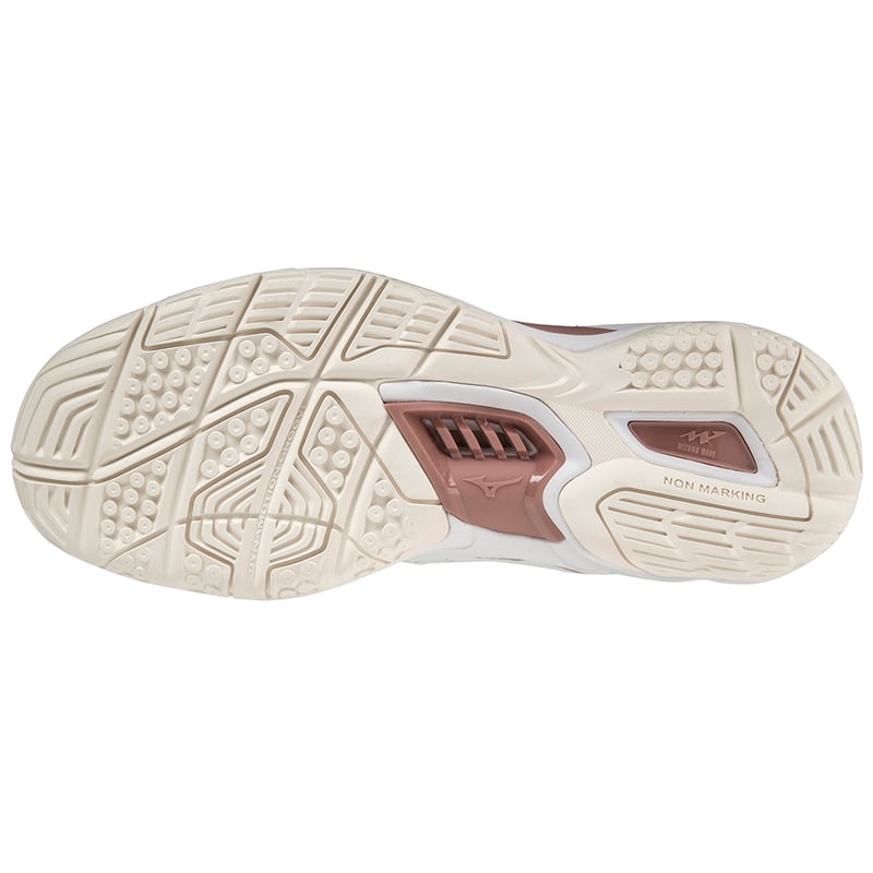 Mizuno Wave Ultima V X1GB180036 02