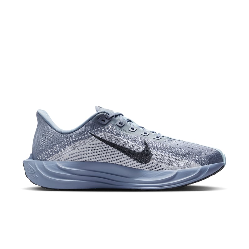 Nike Pegasus Plus FQ7262-402 03