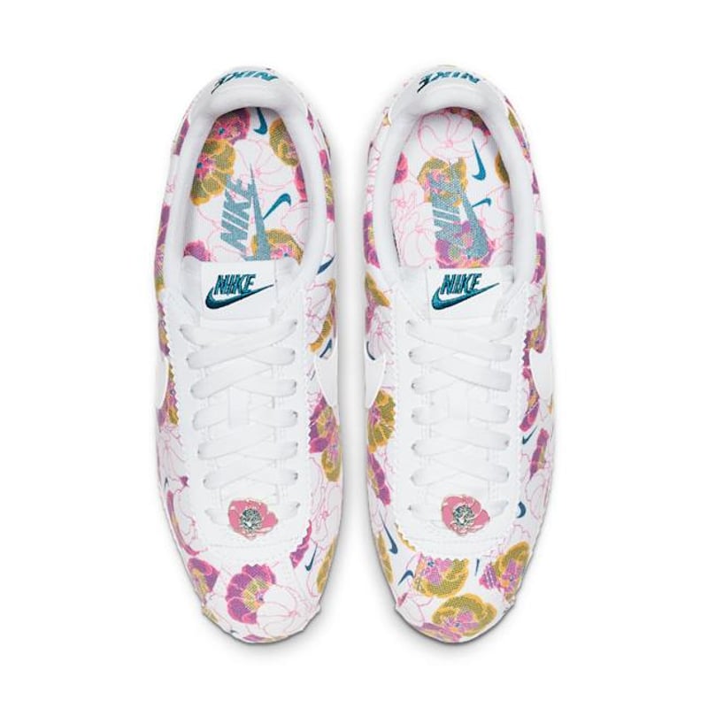 Nike Classic Cortez LX AV1338-100 04