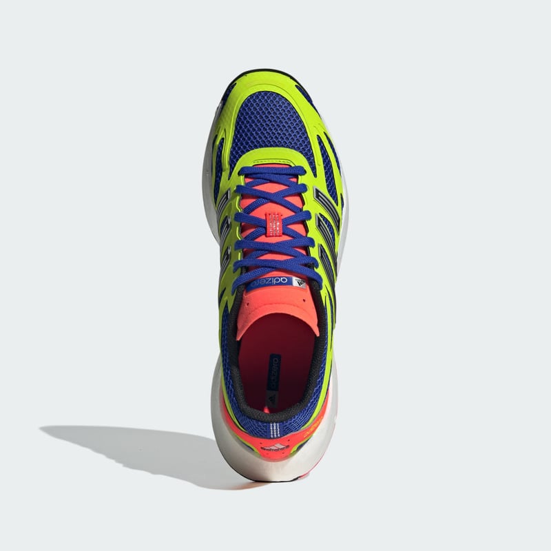 adidas Adizero Aruku JH8090 02