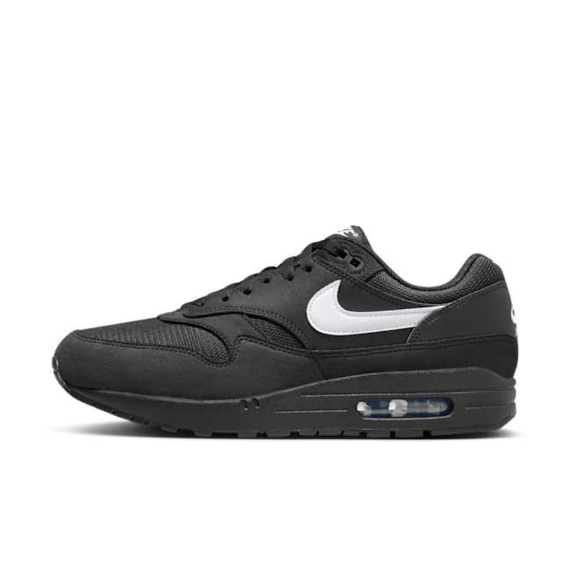 Nike Air Max 1 FZ0628-010 01