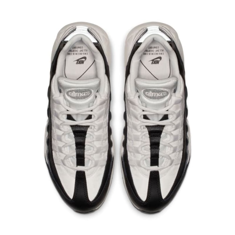 Nike Air Max 95 307960-021 04