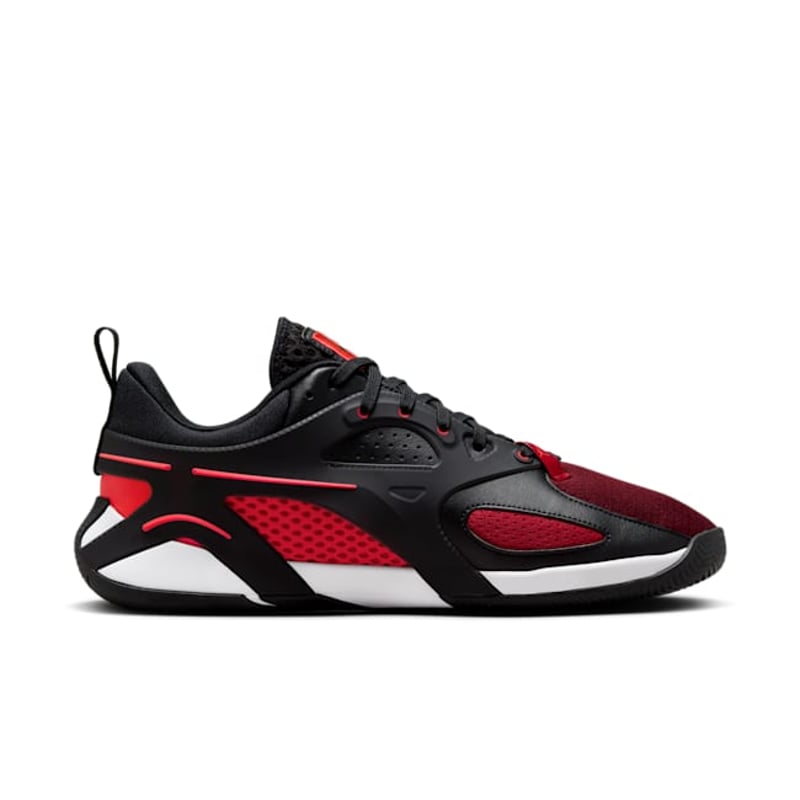 Jordan Heir Series FQ3858-006 03