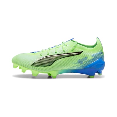 PUMA Ultra 5 Ultimate FG 107691-03