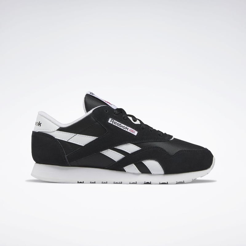 Reebok Classic Nylon 19728607 01