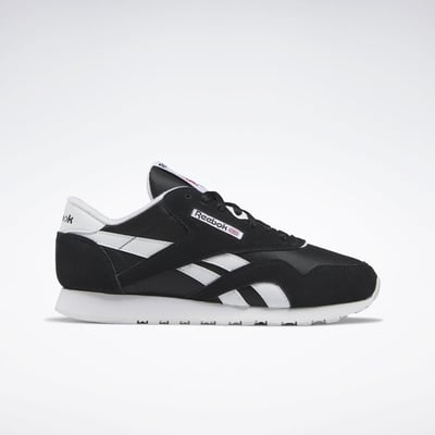 Reebok Classic Nylon 19728607