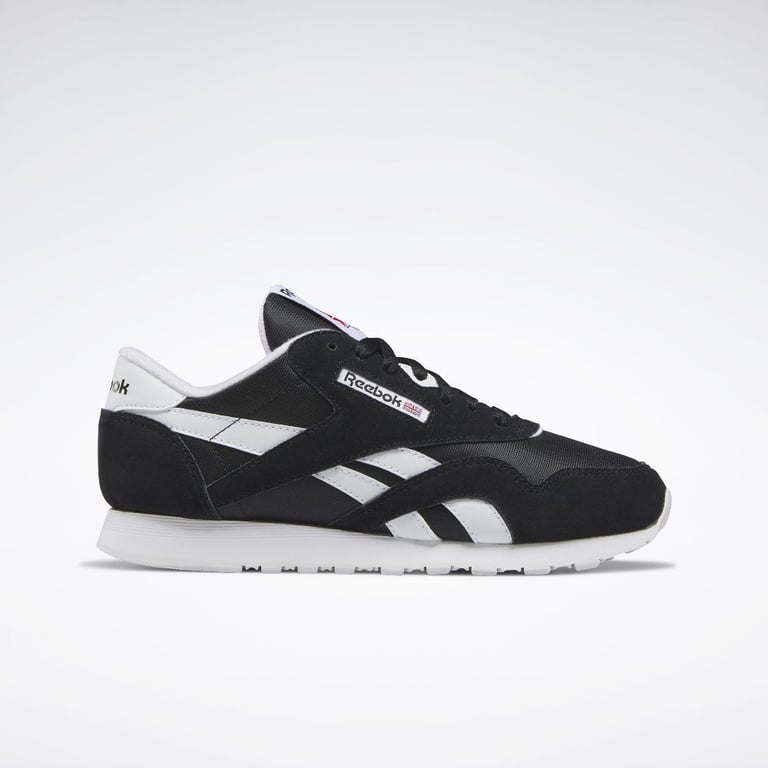 Reebok Classic Nylon