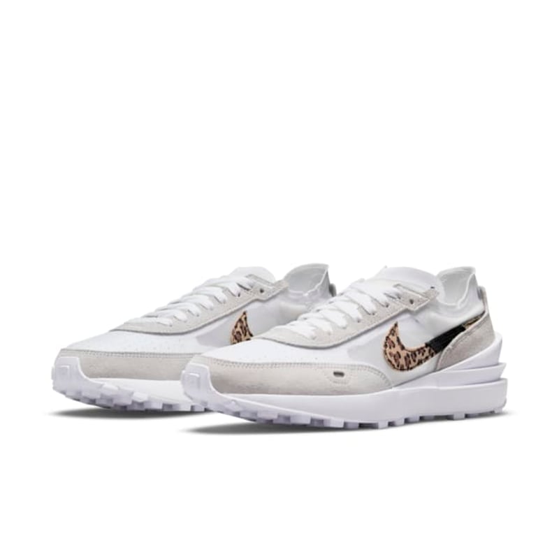 Nike Waffle One SE DJ9776-100 05
