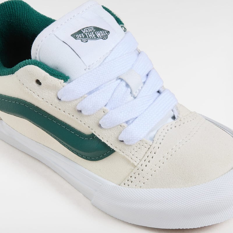 Vans Knu Skool VN000CYUV0N 04