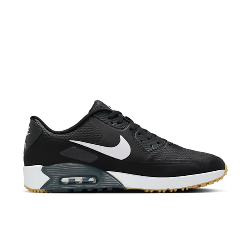 Nike Air Max 90 G HV9305-001 03