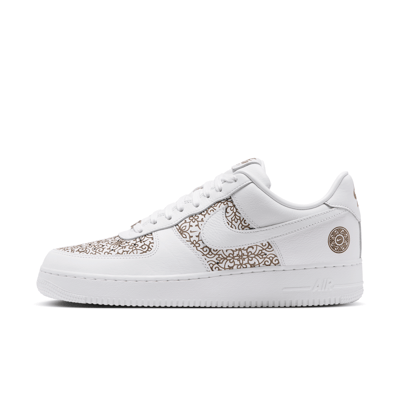 Superge Nike Air Force 1 '07 LV8 "Family Reunion" | Moški | Sportstyle | 01 | SPORTSHOWROOM