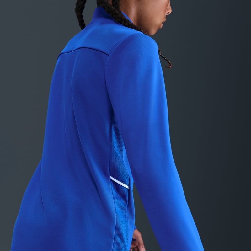 Nike Academy Dri-FIT HJ3721-480 02