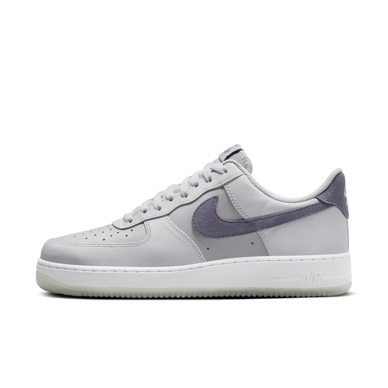 Nike Air Force 1 '07 LV8 FJ4170-001 01