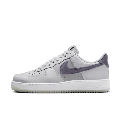 Nike Air Force 1 '07 LV8 FJ4170-001