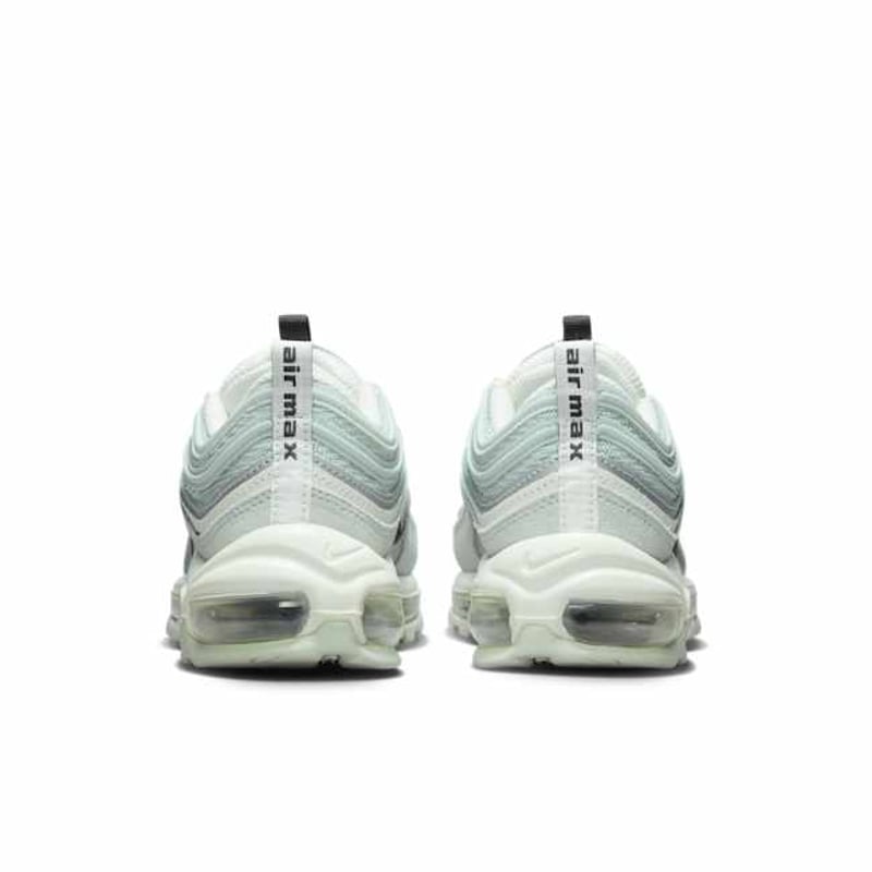 Nike Air Max 97 FB8471-001 06