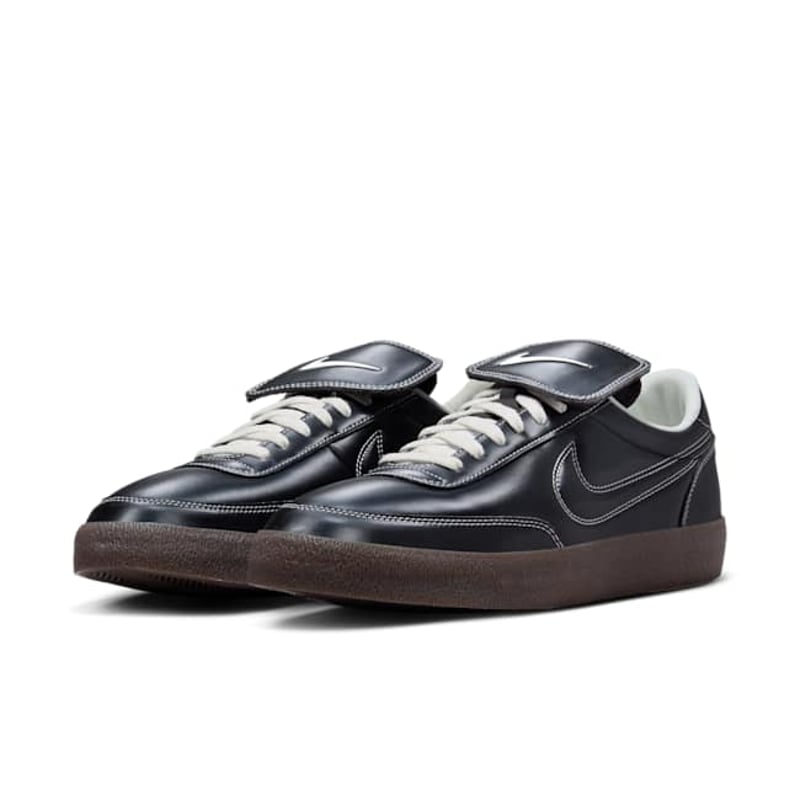 Nike Killshot 2 Leather Premium Tiempo Pack HQ3489 010 SPORTSHOWROOM