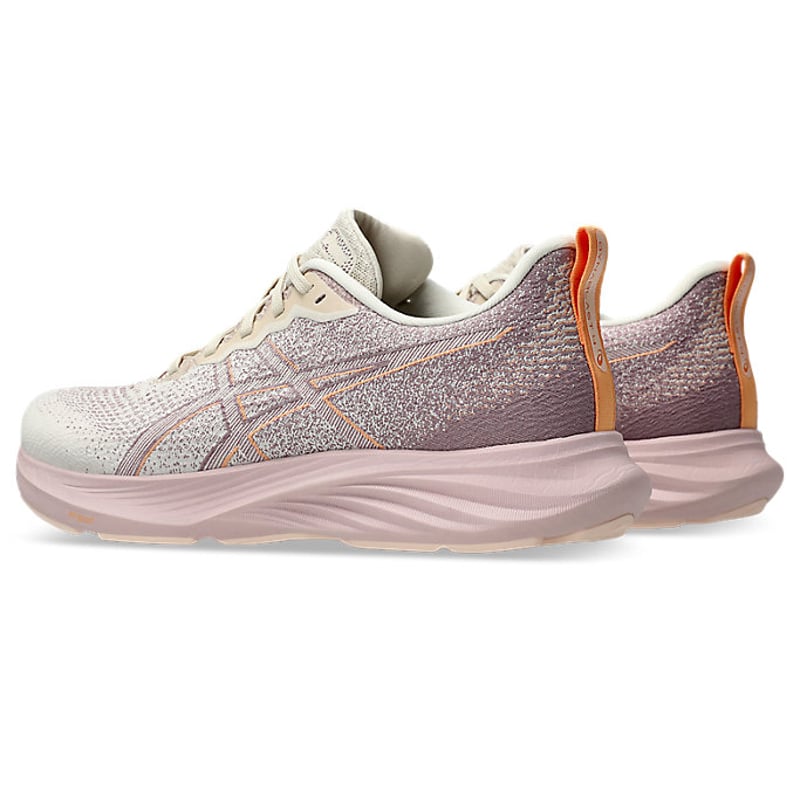 ASICS Dynablast 4 1012B513-251 03