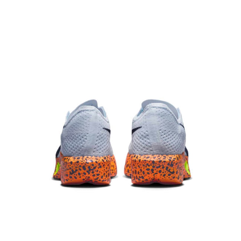 Nike Vaporfly 3 ‘Electric Pack’ FN7674-900 06