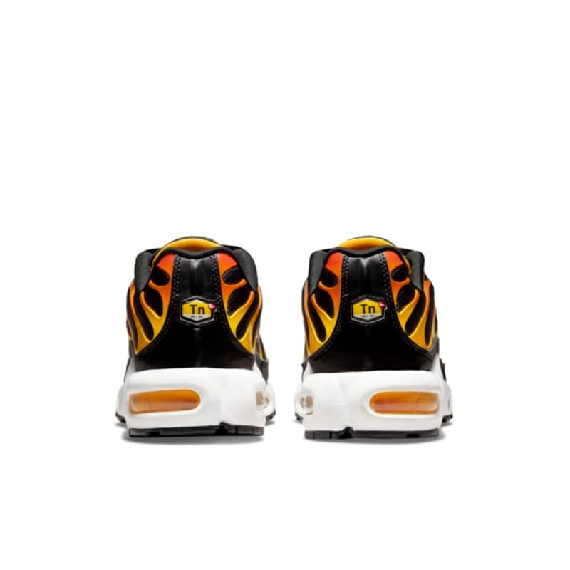 Nike Air Max Plus DC6094-001 06