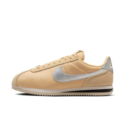 Nike Cortez TXT DZ2795-201 01