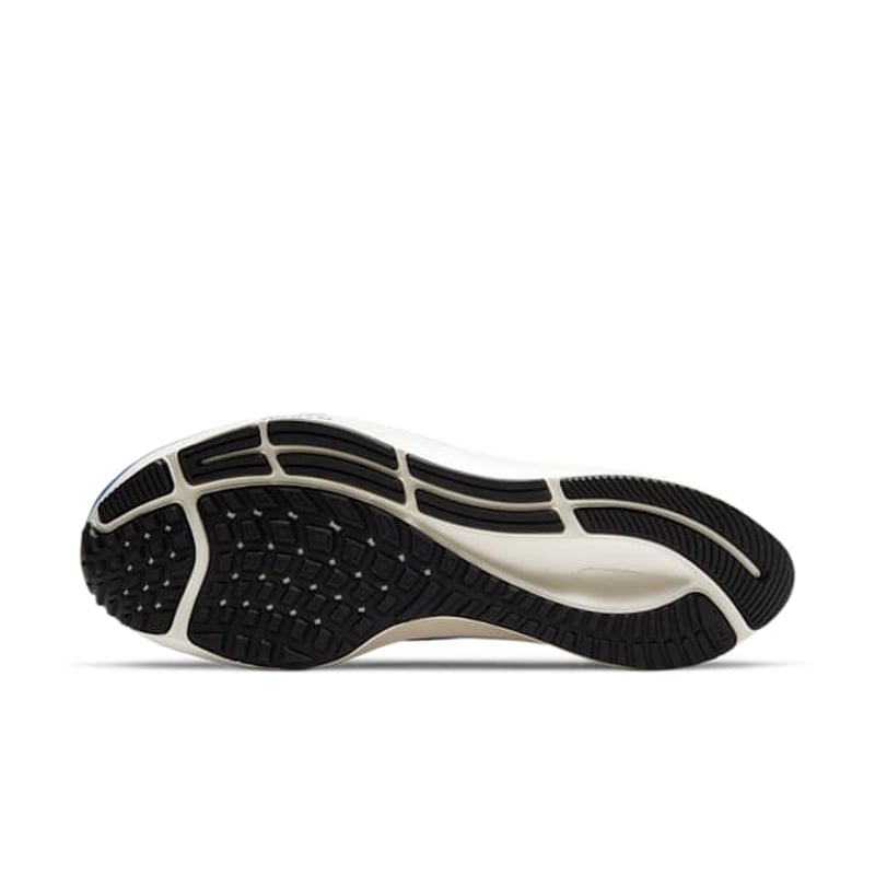 Nike Air Zoom Pegasus 37 Premium CQ9908-600 02