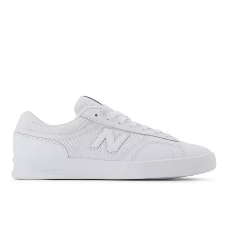 New Balance Numeric 430 NM430WII 01