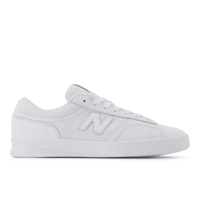 New Balance Numeric 430 NM430WII