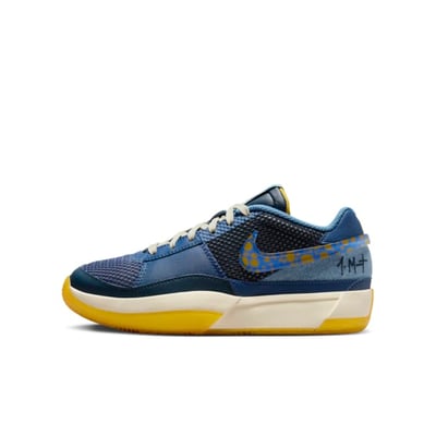 Nike Ja 1 FQ7371-400