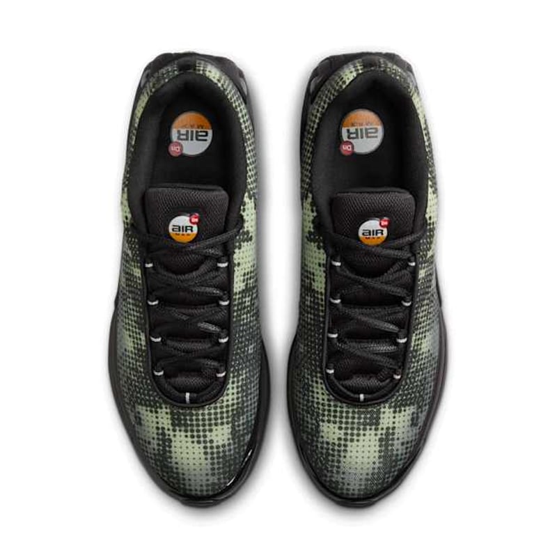 Nike Air Max Dn IB3078-010 04