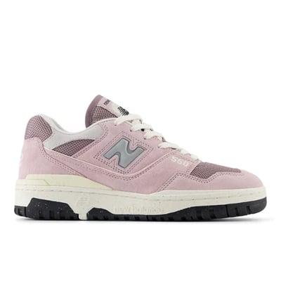 New Balance 550 BBW550HB