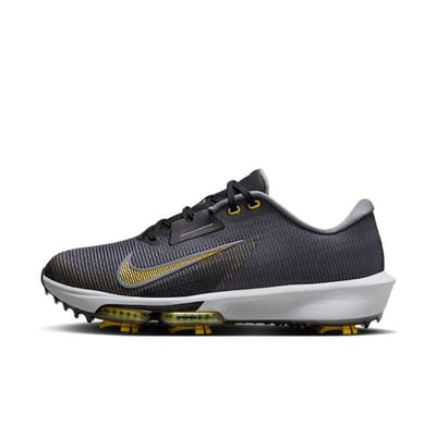 Nike Infinity Tour 2 (Wide) FD0218-003