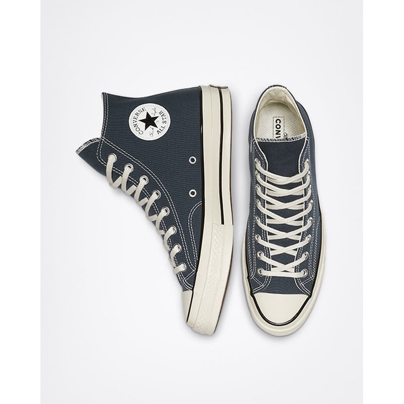 Converse Chuck 70 High 164945C 05