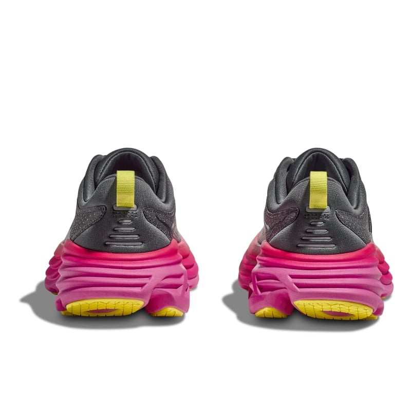 HOKA Bondi 8 1127952-CSRW 05