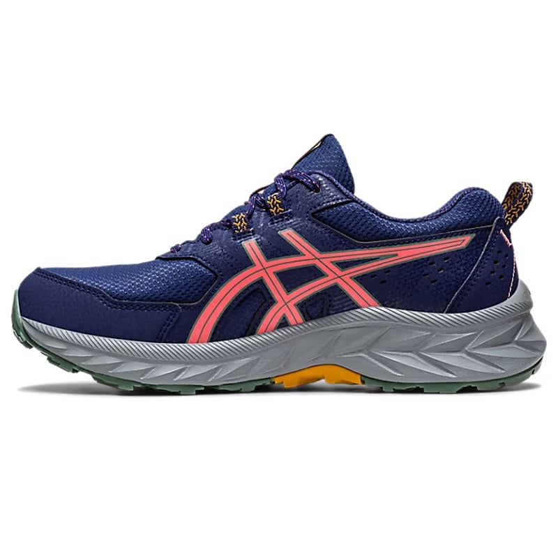 ASICS Gel-Venture 9 1012B313-400 04